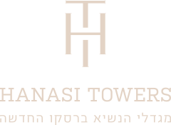 Hanasi Towers